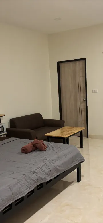 ห้องแฟมิลี่สวีท