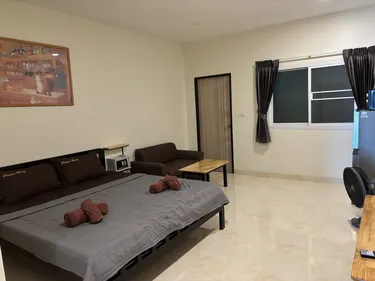 รูปภาพของSorot Beach