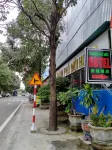 XinChen Hotel Hotels in Phú Chánh