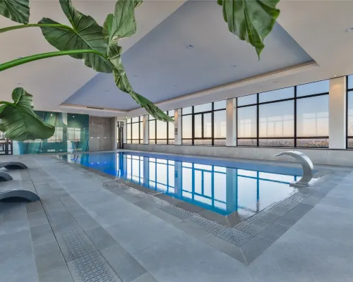 Van der Valk Hotel Den Haag Hotels near Laak