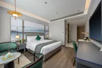 Rililanou International Hotel Hotels in Ruili