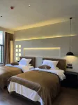 Yunmanshan Luxury Homestay (Feilai Temple Meili Snow Mountain Scenic Area) - Pet-friendly