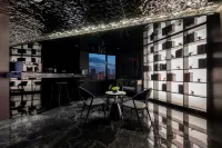 Chongqing Enji S · Hotel