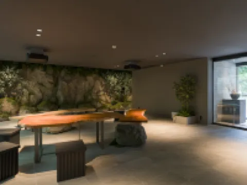 Rakuten STAY TERRACE 箱根小涌谷