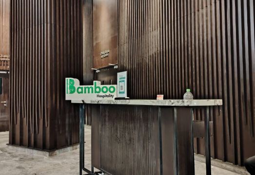 하얏트 하우스 쿠알라 룸푸르 몬트 키아라