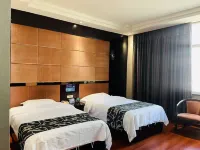 Wuzhong Pengsheng Hotel