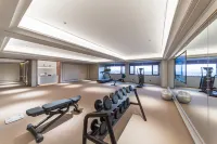 Mercure Datong Railway Station