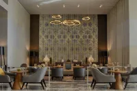 Le Méridien City Centre Bahrain Hotels in Sanabis