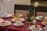 Austria Trend Hotel Schloss Wilhelminenberg Hotels in Gemeinde Mauerbach