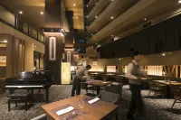 Shimahana Hotels in Sumoto