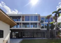 The Love Tree Homestay
