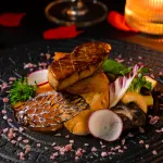 Love St - Hanoi Hotel - romantici