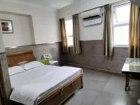 Tin Lai Hotel Hotels in 