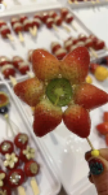 Harbin Yasong Lanting Apartment