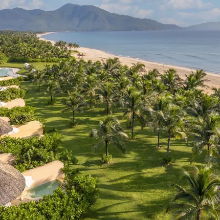 Ana Mandara Cam Ranh
