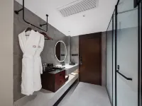 QIANNA HOTEL FINE (Fengqiu Branch) Hotels in Fengqiu