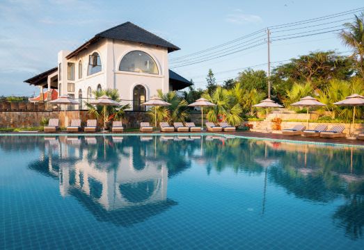 5. 에덴시 케 가 ..