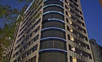 Hotel R14
