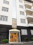 Karoon Hotel