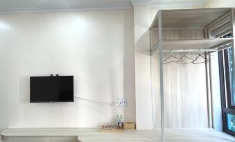 Vuon Cam Hotel Cao Bang