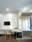 Vuon Cam Hotel Cao Bang Hotels in P. Hợp giang