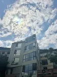 Zompa Yak hotel Hotels near Shuijingzi