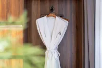 량안 인터내셔널 호텔