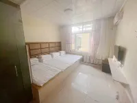 Luyouji Homestay Hotels near Dalu Island