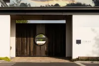 Pokkei Shaoxing Hotel