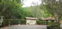 Pou Villa