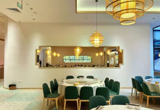 멜랜드 영화 호텔