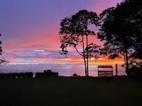 Canavida Villas & Resort