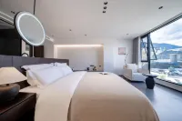 Jinyu B&B (Dali Ancient City March Street)