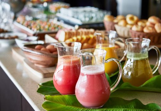 사이프레스 리조트 구메지마