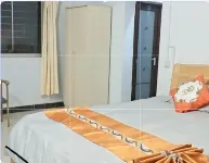 Guilin Xiangyu Homestay (North Railway Station)