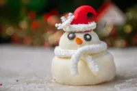 北京ウェスティンホテル