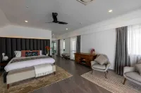 Trilogy Villas Denarau Hotels in Denarau Island