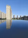 PINZHI HOTEL Hotels near Yetian Ancient Village