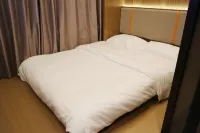 LungWahHotel