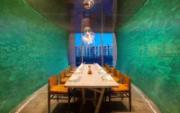 Holiday Inn DATONG by IHG - พร้อมอาหารเช้า