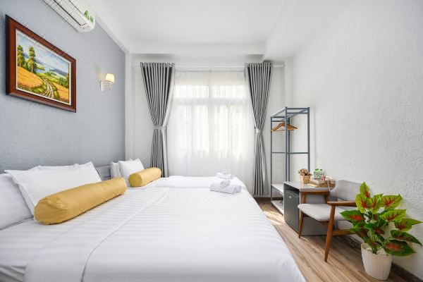 Amory Hotel Nguyen Thi Minh Khai_1