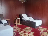 六安皖西賓館 - SPA
