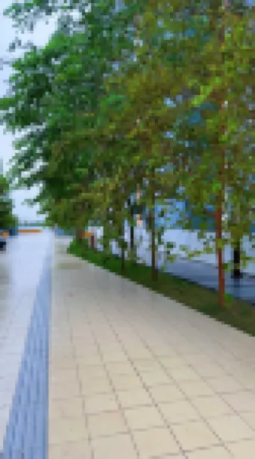 Spacious 2Bedroom Suite At Alanis Residence Sepang