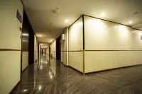Changxing Penglaiju Boutique Hotel