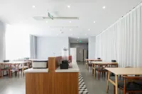 Durian Candy Hotel (Qianshan Citizen Square Branch) Hotels in Qianshan