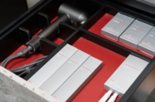 IntercityHotel Haikou Guoxing Avenue