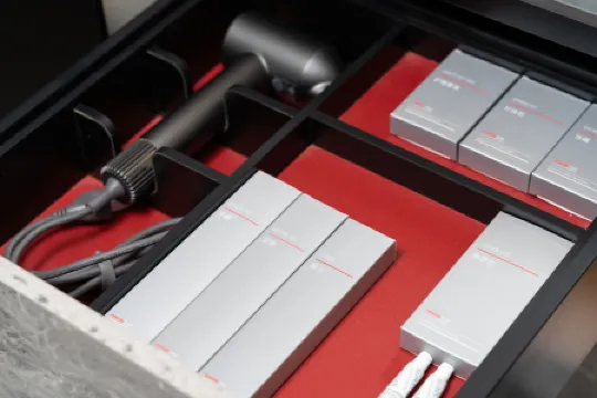 IntercityHotel Haikou Guoxing Avenue Отели рядом с достопримечательностью «Hainan Sports Training Hall»