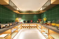 지저우 트루고호틸 호텔 (하얼빈 공업대학교)