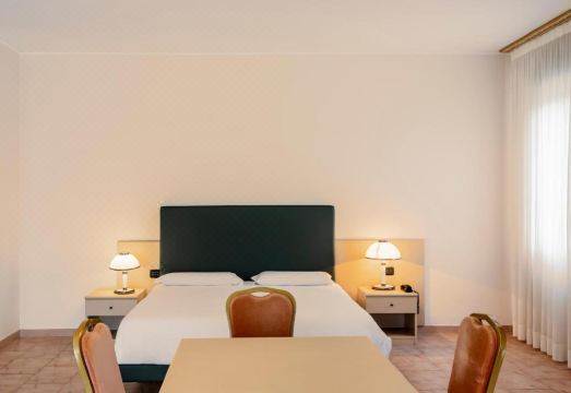 B&B Hotel Bari Rondò