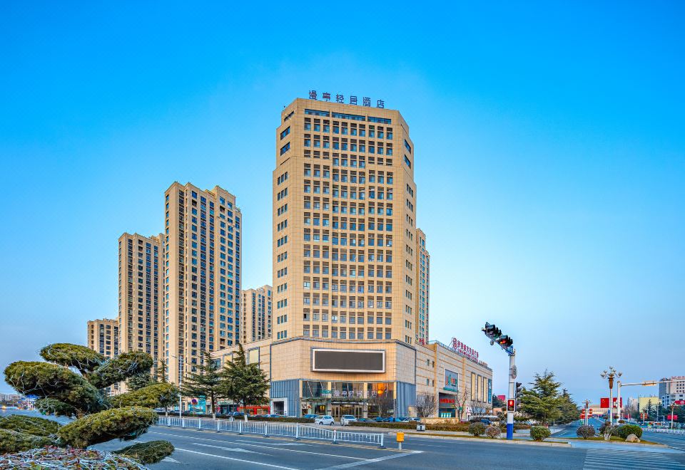 5. 루산 성리제 지..